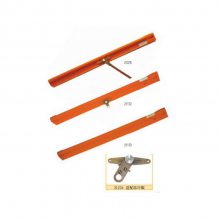 ����Salisbury��Ե�ڱ���ת����21234������ҵ������������