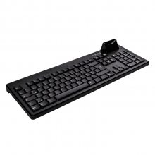 ACTIVE KEYҵAK-8200S-U ܿ