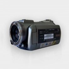  KBA7.4-S ר ɺҹ 4K
