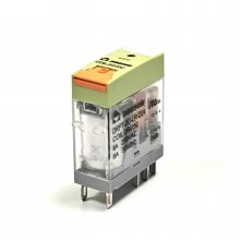 Ӧɼ̵ DSRT08A-E3-00Z(H) DRPT-2C-LR-D24-02Z(H)ֻӦ