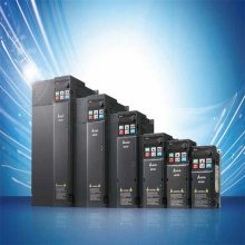 台达变频器VFD2***MS43ANSAA 台达MS300系列通用型三相2***