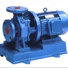 ˮѹ ISW300-480Bʽܵı ũҵȱ