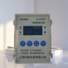Լɪ ָʾṹһ ©̵ZJD-610L 660V