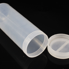 ƽָι12*88mmָй