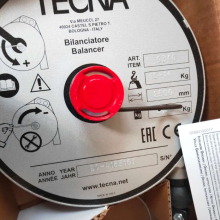 ƹӦ TECNA ƽ 6410 9340
