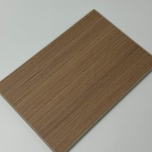 昆明医院冰火板供应商 深圳市易福装饰材料供应