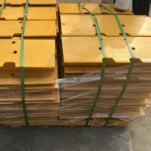 推土机履带总成挖掘机工程机械配件矿山小型生产厂家 湿地行走