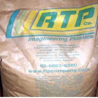 美国RTP PPA碳纤材料4000 AR 10 TFE 15超耐磨