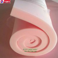 PURല