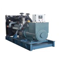 Ϻ200KW1000KWͷ ۸ʵͷ鳧ֱ 