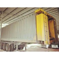 -ݡ20GP40HQ װ亣˹ں˼۸