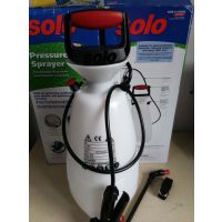 solo409ѹϴˮ7L 409