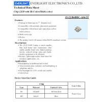 Ӧ1206Ƭ-˫ɫ11-22/RASSC-A01/2T(EVERLIGHTڹ)