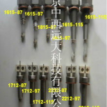 մɵ ͺ:DJM1615-87ţM273075