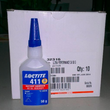 汉高乐泰LOCTITE SI 5920 防潮耐腐蚀电绝缘专用硅胶