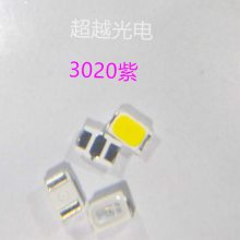 3020ɫledƬ led Ʒ3020 3020װ