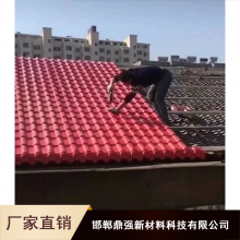 ͸ʴб_ɫ֬_ӱǿ֬