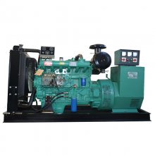 150KW ˮֿר150KWƶԴ۸