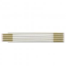 ±STABILA 600ϵ617011282۳