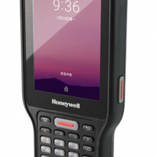 ӦHoneywell EDA61Kƶն