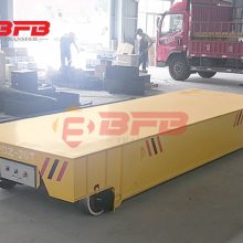 ***50ִѹƽ 36v綯ƽ