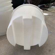 600L泵ԲͰ Ͱ peڲ泵Ͱ ԲͰ ţܽ泵תͰ