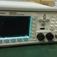 N3300AֱӸ100-250VAC