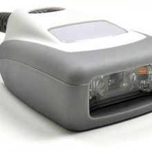 Code Reader1100̶ʽάɨ