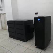 ƻYTR33120ʽupsԴ 120KVA/96KW ʽӵ鳤Ч