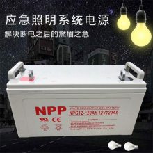 NPPѭNPD12-120Ahһ