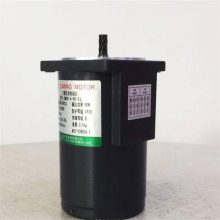  CM09IG90SBFV/CG09B15S15 ΢ͼٻ ֱ