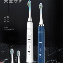  SG-982 綯ˢ߳磬9λ˫ˢͷѸܣOEM/ODM