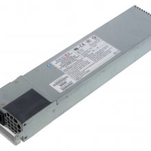 Ablecom PWS-902-1R ʽԴӦSuperMicro ΢Դģ