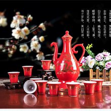 �Զ����ƾ����� �໨�ɾƾ߼۸� �Զ���Ӧ�ƺ���Ӱ������װ