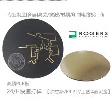 ޽˹RO5880 PCB Ƶ ɶARLON PCB ۸ Ƶӹ