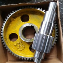 гʽװ ZSC600-77.5-1Բּٻ 