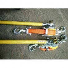 N-1000ԵԵԵսְ⼬ս