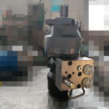 ƶƶŤ220Nm~600Nm(ZD80)