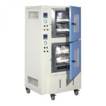 ϺһոBPZ-6090-2B 