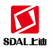 尚迪（上海）铝业有限公司