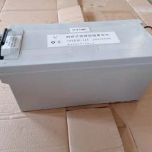 12-TKMA-115 坦克 步装车等启动免维护蓄电池