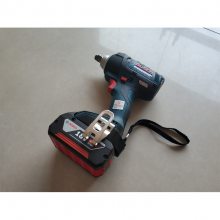 GDS18V-EC300ABRʽַڶ๦ܵ綯Ͳ