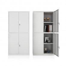 ��ݸ��ʤ�����Ƽ� �칫�ж�����Ƥ�����***����