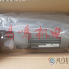 ձHITACHIٻCAV19-020-25B