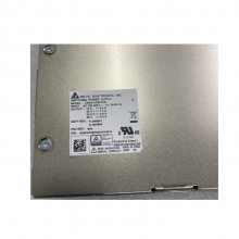 CSRA-CPS01KB Yaskawa YRC100CPSԴԪֻ