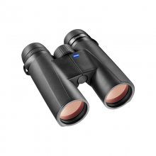 յѲح糡Ѳ˾CONQUEST HD8X32ԶһӦ