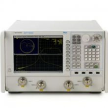 ۣޣάkeysight N5222A PNA ΢ǣ26.5 GHz