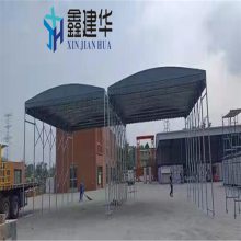 ൺƽ綯̶ִƶ