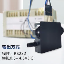 FS4001-200-CV-A/FS4001-200-EV-AС