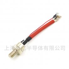 ST110S16PO ˨δʿɿع բ JPEC